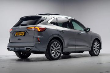 Voertuigafbeelding 42