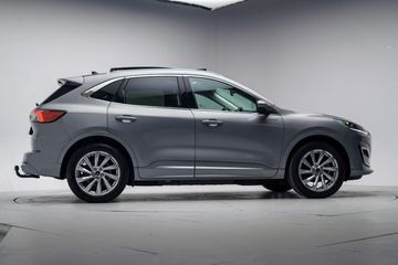 Voertuigafbeelding 43