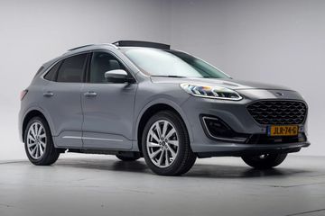 Voertuigafbeelding 44