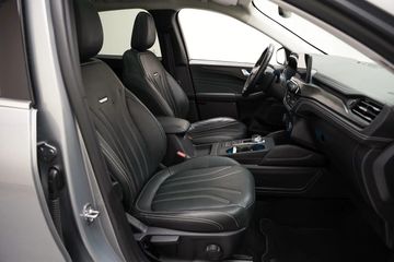 Voertuigafbeelding 45