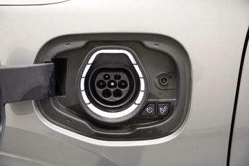 Voertuigafbeelding 46