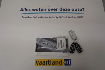 Voertuigafbeelding 47