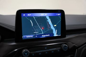 Voertuigafbeelding 7