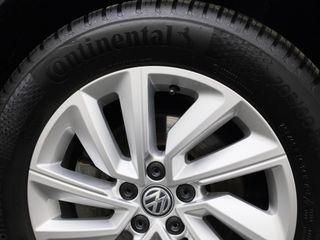 Voertuigafbeelding 24