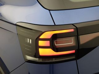 Voertuigafbeelding 29