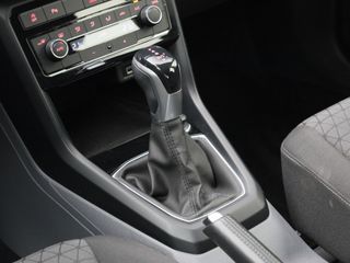 Voertuigafbeelding 32