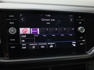 Voertuigafbeelding 35