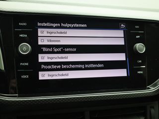 Voertuigafbeelding 39