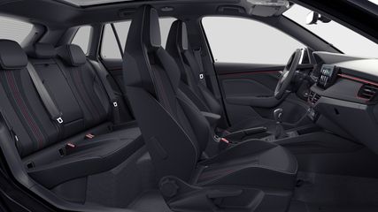 Voertuigafbeelding 3