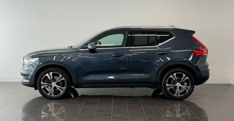 Voertuigafbeelding 1