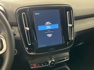 Voertuigafbeelding 11