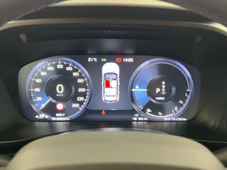 Voertuigafbeelding 14