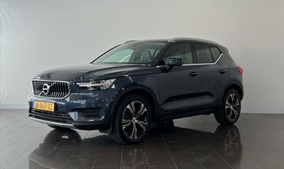 Voertuigafbeelding 27