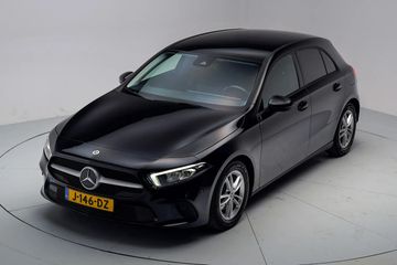 Voertuigafbeelding 12