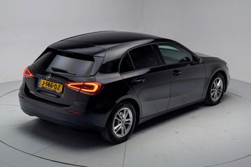 Voertuigafbeelding 13