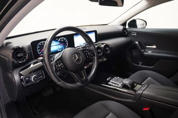 Voertuigafbeelding 14