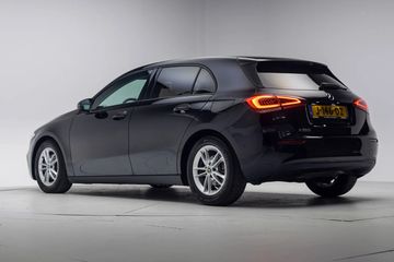 Voertuigafbeelding 2