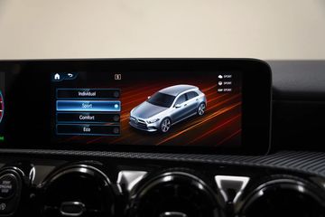 Voertuigafbeelding 20