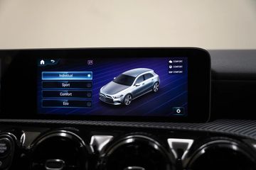 Voertuigafbeelding 21