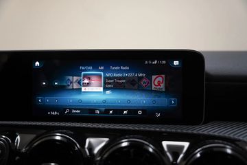 Voertuigafbeelding 24