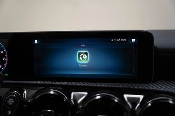 Voertuigafbeelding 25