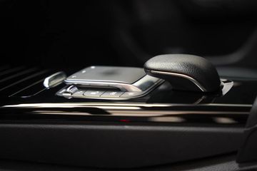 Voertuigafbeelding 26