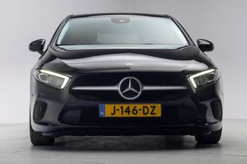 Voertuigafbeelding 29