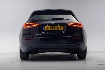 Voertuigafbeelding 33