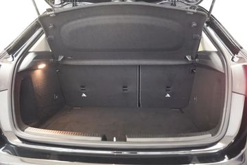 Voertuigafbeelding 34