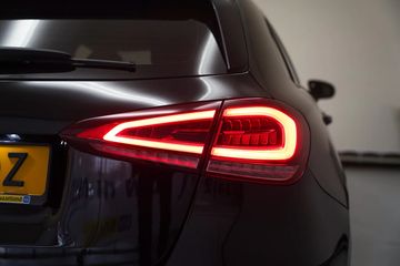 Voertuigafbeelding 35