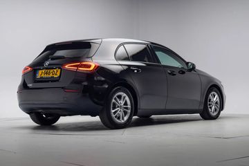 Voertuigafbeelding 36