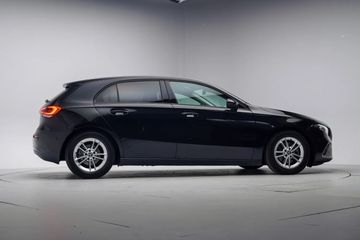 Voertuigafbeelding 37