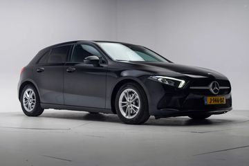 Voertuigafbeelding 38