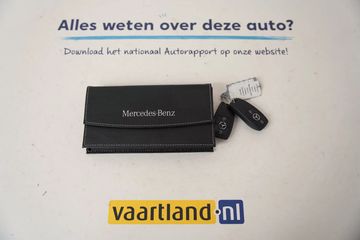 Voertuigafbeelding 40
