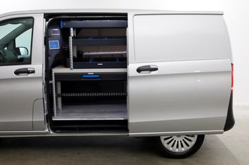 Voertuigafbeelding 12