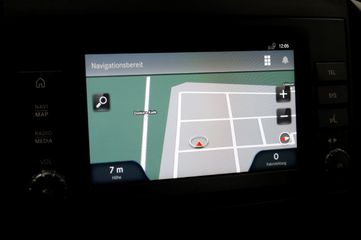 Voertuigafbeelding 19