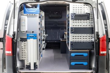 Voertuigafbeelding 2