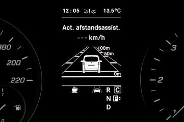 Voertuigafbeelding 20