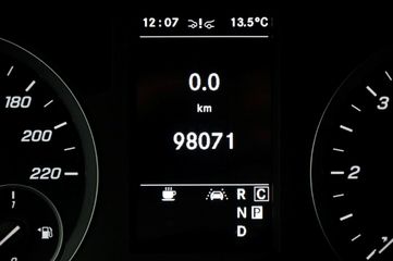 Voertuigafbeelding 21