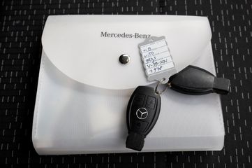 Voertuigafbeelding 7