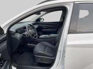 Voertuigafbeelding 11