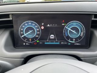 Voertuigafbeelding 14