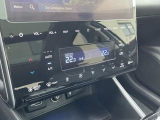 Voertuigafbeelding 16