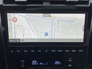 Voertuigafbeelding 18