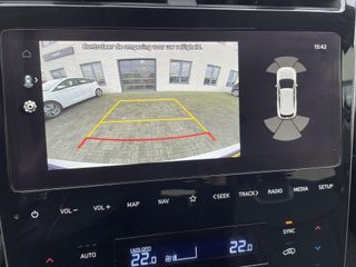 Voertuigafbeelding 20