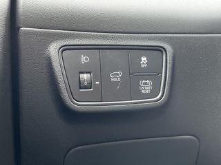 Voertuigafbeelding 25