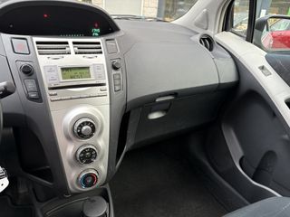 Voertuigafbeelding 16