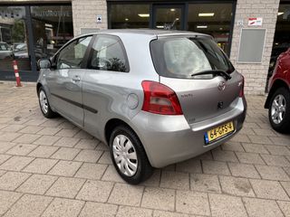 Voertuigafbeelding 24