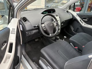 Voertuigafbeelding 5