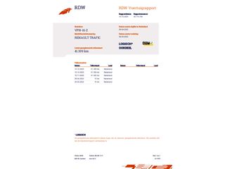 Voertuigafbeelding 19